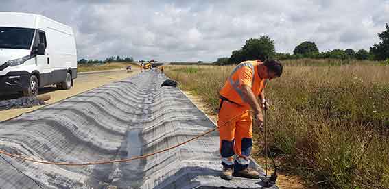 Etanchéité-surface-industrielle_BHD-Environnement.-2jpg