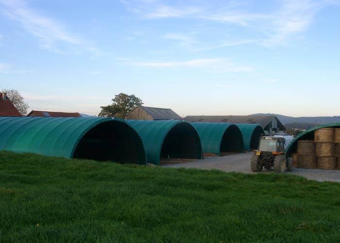 Tunnel-agricole-monastere-9.3-metres-2.jpg