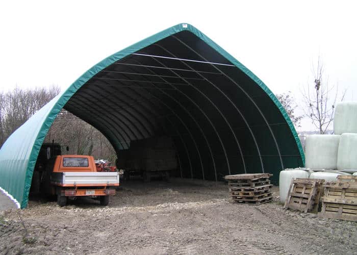 tunnel-agricole-de-stockage-Cathedrale-3.jpg