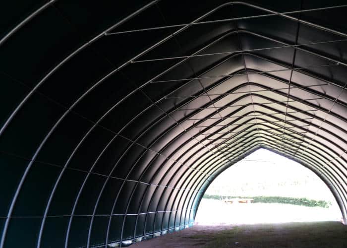 tunnel-cathedrale-de-stockage-agricole-5.jpg